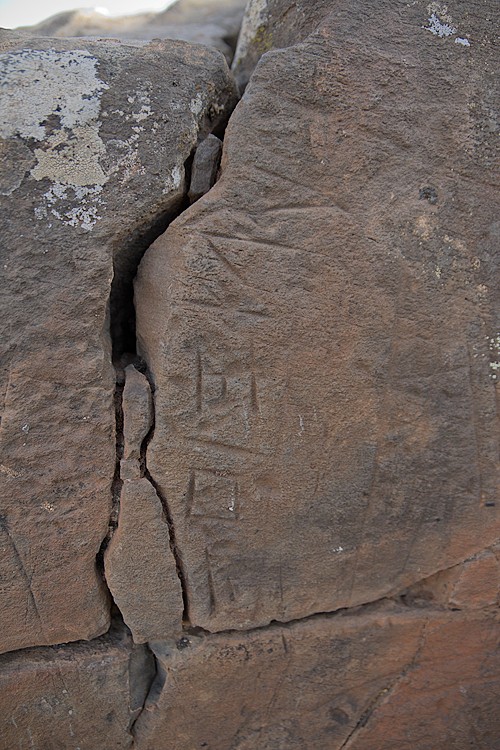 Click for full size image of Cueva de las Palomas (PID:124106) Cueva de las Palomas