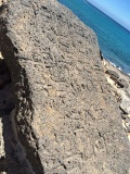 Castillo de San Gabriel