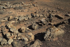 Llano de Zonzamas