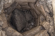 Click for full size image of Los Pozos de San Marcial del Rubicón (PID:123886) Los Pozos de San Marcial del Rubicón
