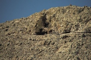 Tomb Pico de la Aceituna - PID:123907