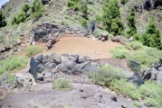 Era de los Guanches submitted by Klingon