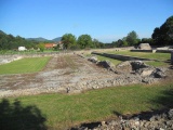 Click for full size image of Lugdunum temple (PID:72211) Lugdunum temple