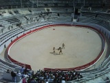 Amphitheatre, Arles - PID:58445
