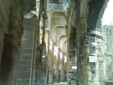 Amphitheatre, Arles - PID:58443