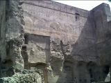 Rome.  Forum Romanum - PID:14109