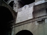 Rome. Colosseum - PID:14074