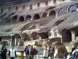 Colosseum - PID:14068