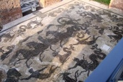 Ostia Antica - PID:56170