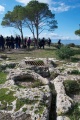 Cisterna Romana Capo S. Elia - PID:115944