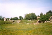 Hispellum submitted by SolarMegalith