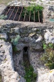 Cisterna Romana Capo S. Elia - PID:115945