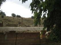 Cyrene