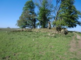 Hadrian's Wall - PID:199451