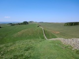 Hadrian's Wall - PID:198905