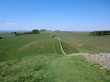 Hadrian's Wall