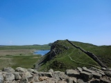 Hadrian's Wall