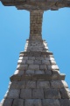 Segovia Roman aqueduct - PID:91687