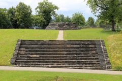 Augusta Raurica