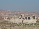 Apamea