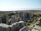 Apamea