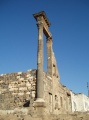 Bosra