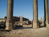 Bosra