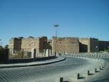 Bosra