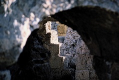 Carthage Punic Port