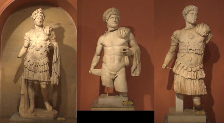 Antalya Museum