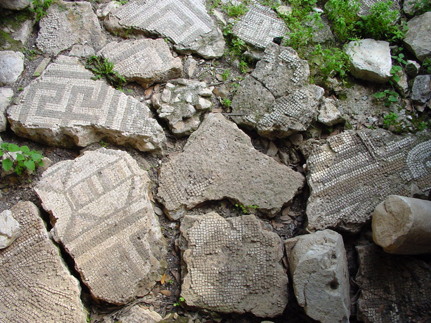 Click for the gallery page to add comments and vote (PID:110541) Olympos