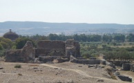 Miletus