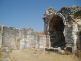 Miletus