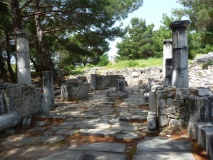 Priene