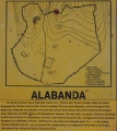 Alabanda