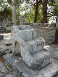 Priene
