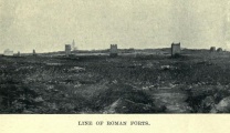 Click for full size image of Volubilis (PID:100704) Volubilis