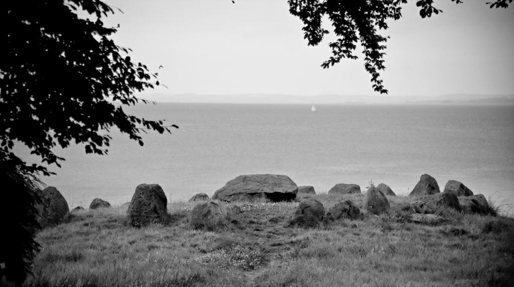 Click for the gallery page to add comments and vote (PID:49546) Baronens Høj Runddysse