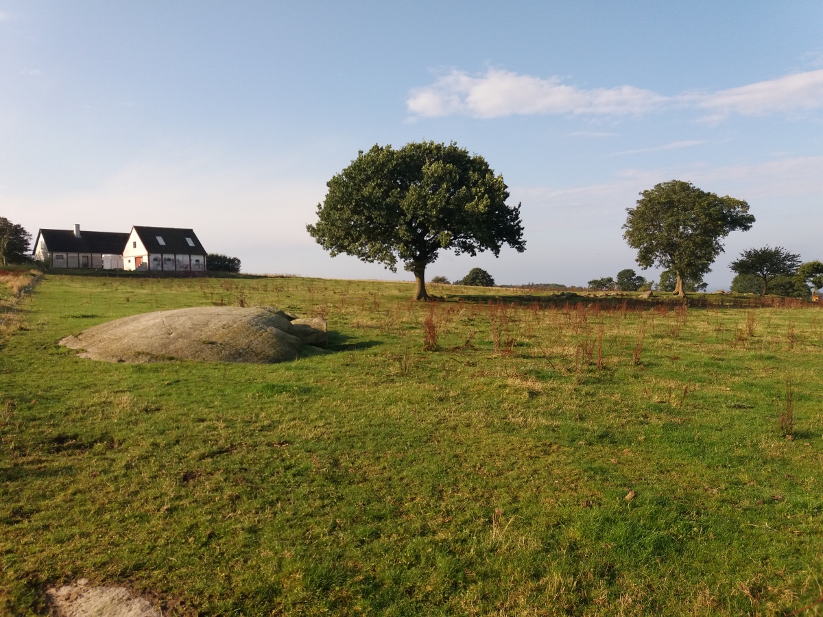 Click for the gallery page to add comments and vote (PID:235763) Kølleregård Skåltegn