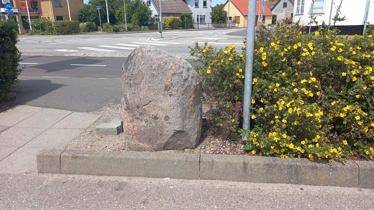 Click for the gallery page to add comments and vote (PID:244766) Kirke-Stillinge Skåltegn