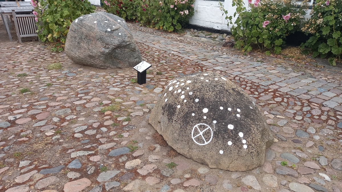 Click for the gallery page to add comments and vote (PID:244959) Kalundborg Museum