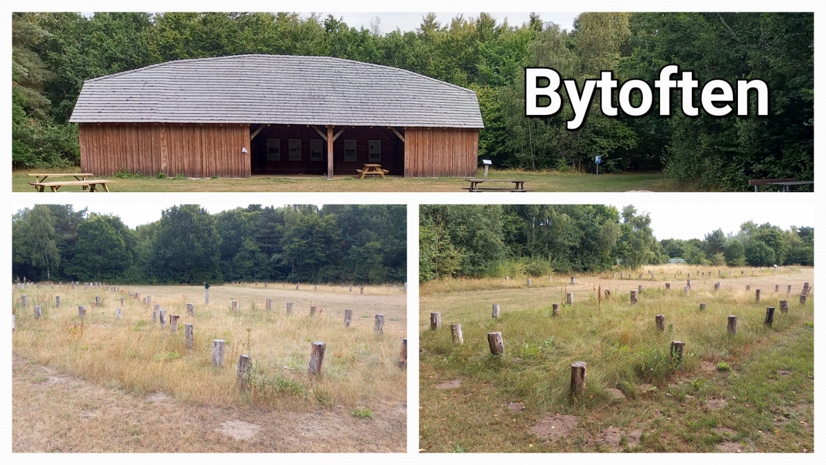 Click for the gallery page to add comments and vote (PID:245859) Bytoften