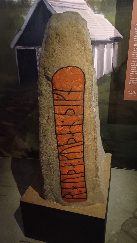 Museum of Culture and History, Randers (PID:248355) Museum of Culture and History, Randers
