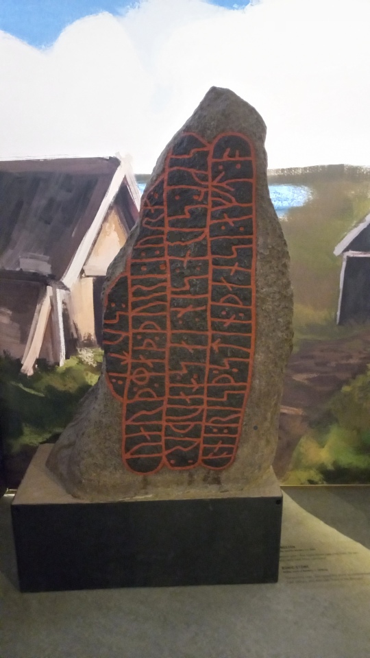 Click for the gallery page to add comments and vote (PID:248356) Museum of Culture and History, Randers