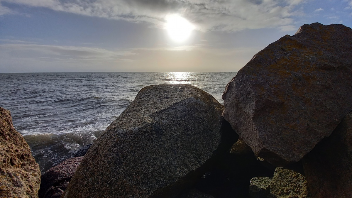 Click for the gallery page to add comments and vote (PID:253817) Glænø Strand Skåltegn