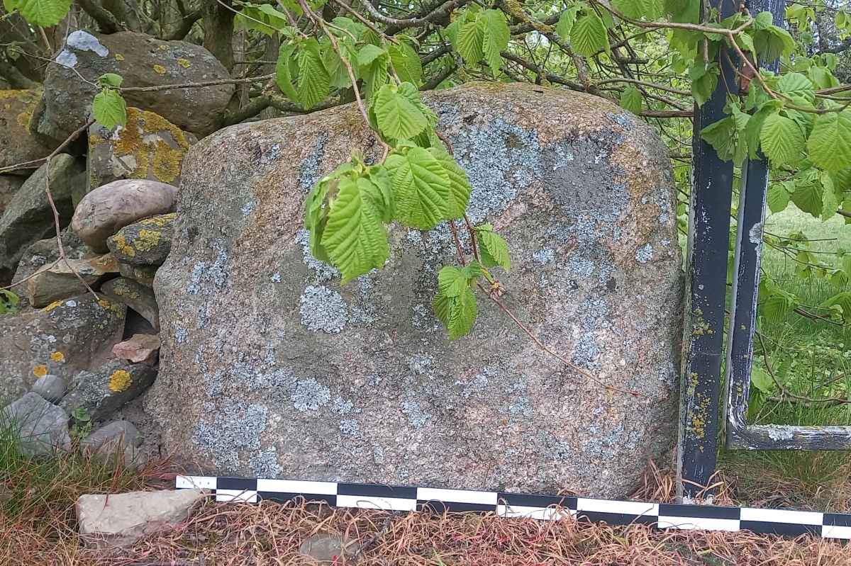 Click for the gallery page to add comments and vote (PID:273324) Munkegård Skåltegn
