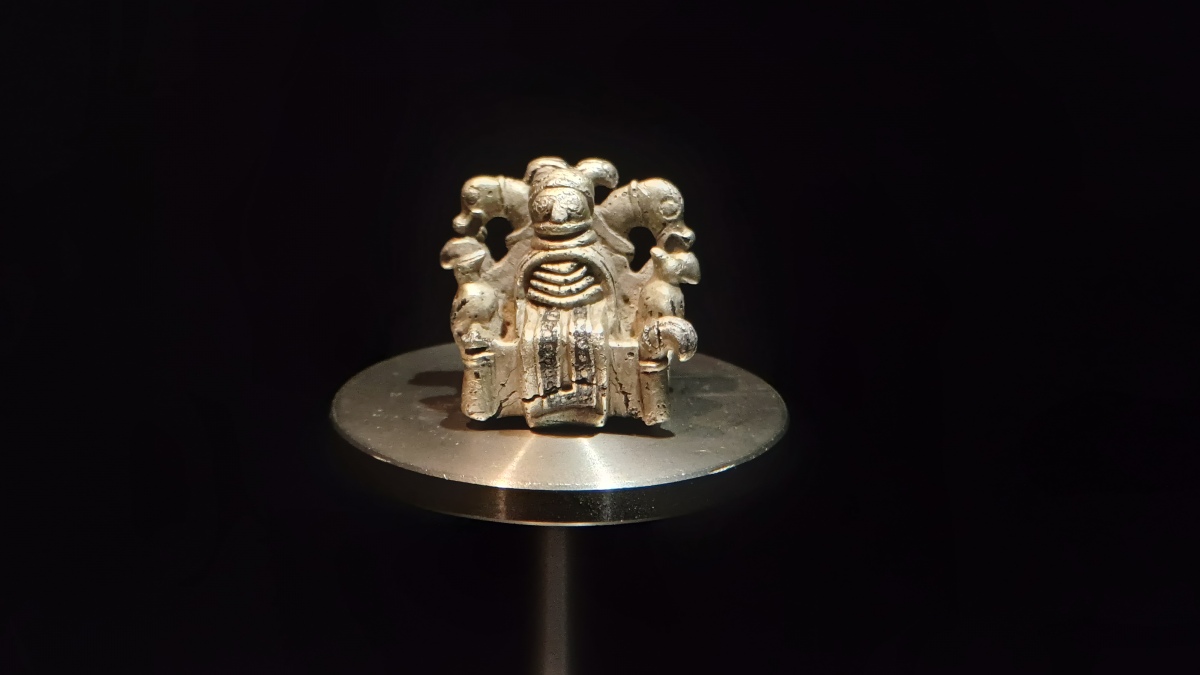 Click for the gallery page to add comments and vote (PID:290691) Lejre Museum Replica Helleristninger
