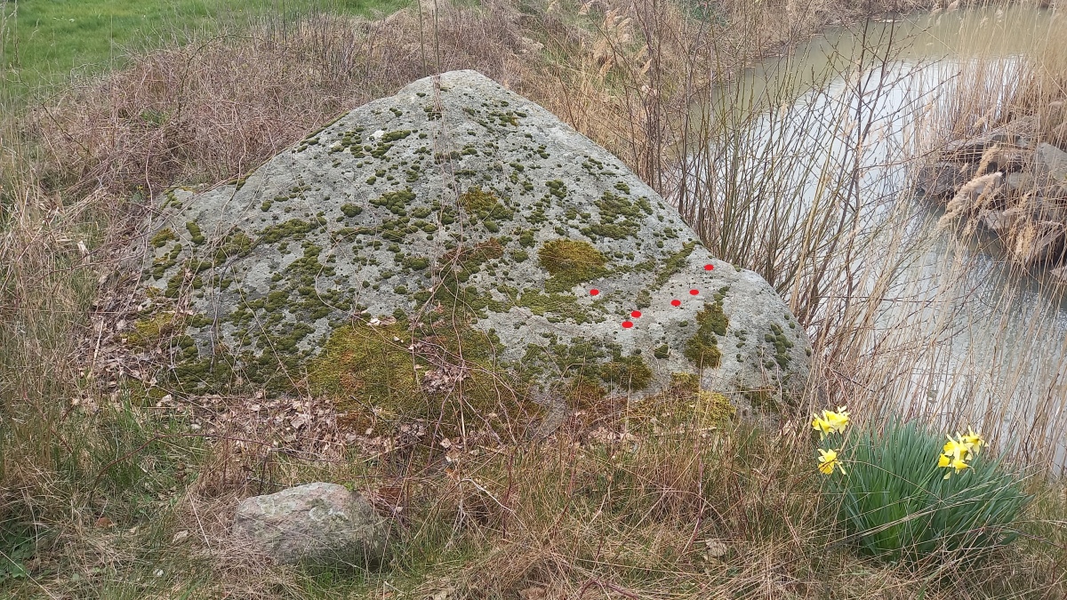 Click for the gallery page to add comments and vote (PID:288325) Tornegård Skåltegn