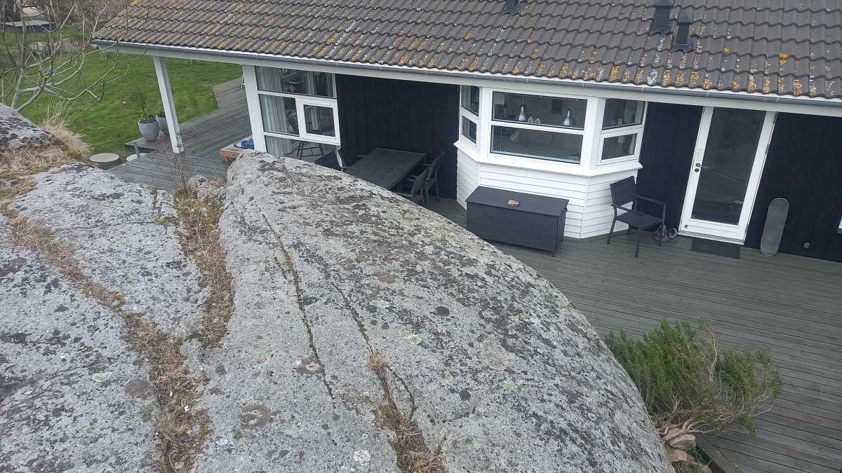 Click for the gallery page to add comments and vote (PID:288411) Stakkevænget Skåltegn