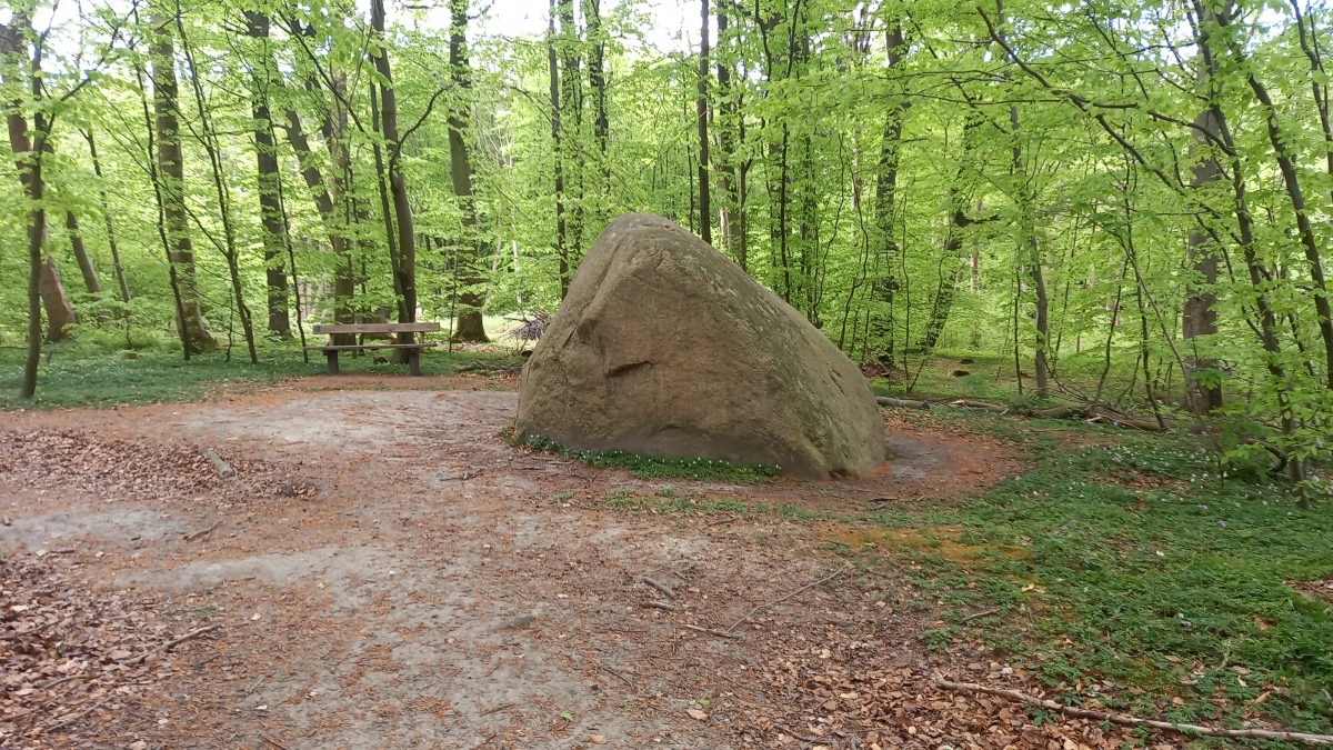 Click for the gallery page to add comments and vote (PID:289300) Svantestenen Sagnsten